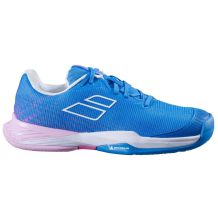 Nowe buty Babolat Jet Mach 3, rozmiar 42/27 cm