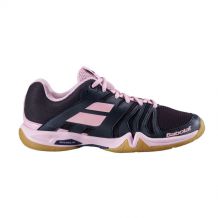 Nowe buty Babolat SHADOW TEAM, rozmiar 40/25,5 cm