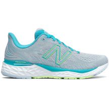 Nowe buty biegowe New Balance Fresh Foam 880v11, rozmiar 37,5/24