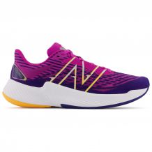 Nowe buty biegowe New Balance Fuel Cell Prism V2, rozmiar 37/23,5