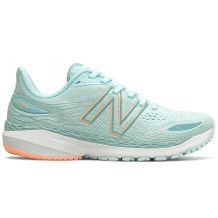 Nowe buty biegowe New Balance Fresh Foam 860 v12, rozmiar 37,5/24