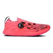 Nowe buty biegowe New Balance 1500T2 Boa, rozmiar 36,5/23