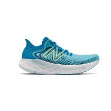 Nowe buty biegowe New Balance Fresh Foam 1080v11, rozmiar 40,5/26