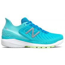 Nowe buty biegowe New Balance Fresh Foam 860v11, rozmiar 37/23,5