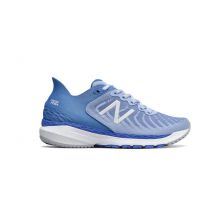 Nowe buty biegowe New Balance Fresh Foam 860a11, rozmiar 37/23,5