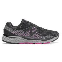 Nowe buty biegowe New Balance W880GX10 GTX, rozmiar 36,5/23