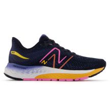 Nowe buty biegowe New Balance Fresh Foam W880M12, rozmiar 37/23,5