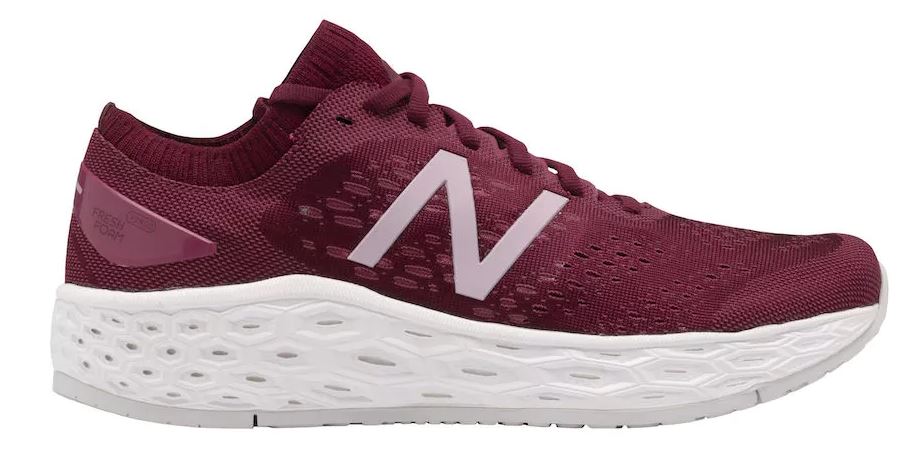 New balance hotsell 126 v4