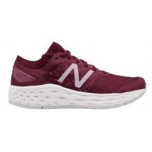 Nowe buty biegowe New Balance Fresh Foam Vongo V4, rozmiar 36,5/23