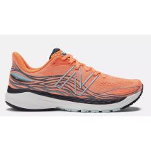 Nowe buty biegowe New Balance Fresh Foam 860v12, rozmiar 45/29