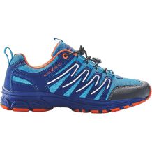 Nowe buty Black Crevice Trail Low Blue, rozmiar 36/24 cm