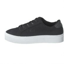 Nowe buty Champion Alex Platform C NBK, rozmiar 37