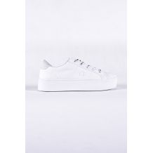 Nowe buty Champion Alex Platform WHT, rozmiar 40
