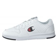 Nowe buty Champion RLS WHT, rozmiar 44