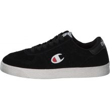 Nowe buty Champion Venice NBK, rozmiar 43