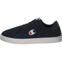 Nowe buty Champion Venice NNY, rozmiar 42
