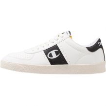 Nowe buty Champion Venice WHT, rozmiar 45