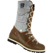 Nowe buty Dachstein Alpkönigin Heat, rozmiar 40/25,5