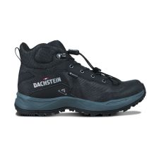 Nowe buty Dachstein Delta Ascent MC GTX, rozmiar 38/24