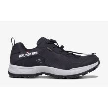 Nowe buty Dachstein Delta Ascent GTX, rozmiar 38,5/24,5