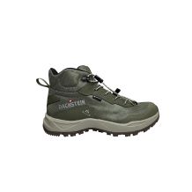 Nowe buty Dachstein Delta Ascent MC GTX Green, rozmiar 38/24