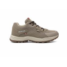 Nowe buty Dachstein Delta Ascent Waterproof Beige/Brown, rozmiar 44/29