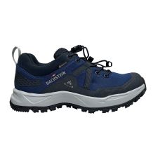 Nowe buty Dachstein Delta Peak GTX, rozmiar 38/24