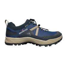 Nowe buty Dachstein Delta Peak Navy GTX, rozmiar 42,5/27,5