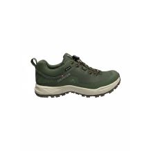 Nowe buty Dachstein Delta Peak GTX Green, rozmiar 42,5/27,5