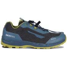 Nowe buty Dachstein Delta Rise 2.0 GTX Middle Grey, rozmiar 47/31