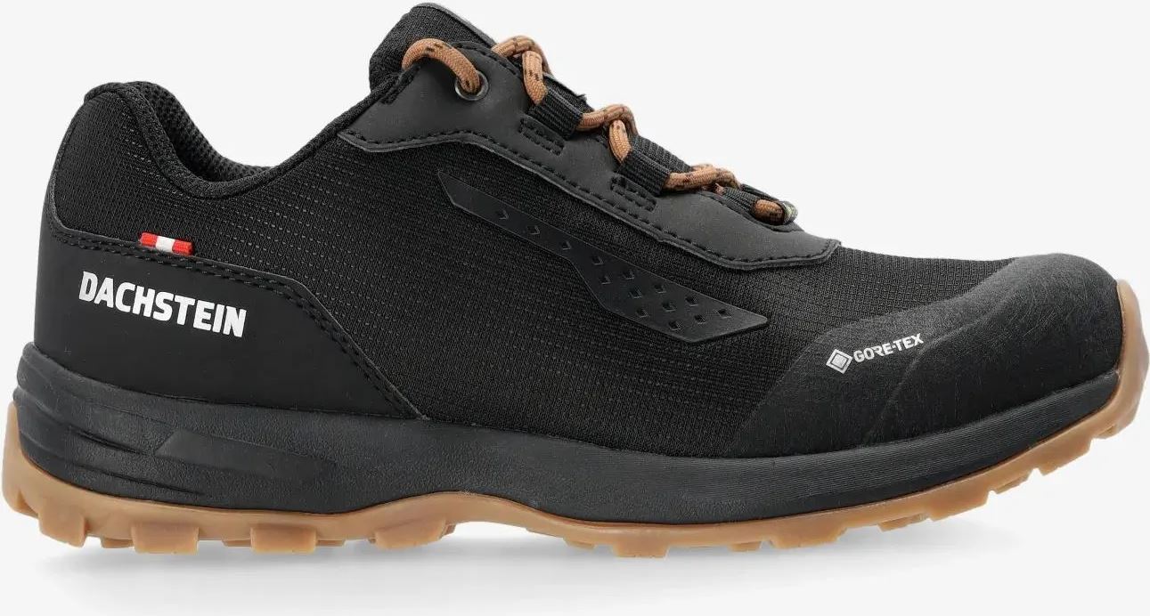 Nowe Buty Dachstein Delta Rise 3.0 GTX, rozmiar 42,5/27,5