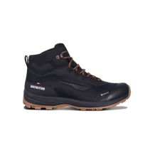 Nowe Buty Dachstein Delta Rise 3.0 GTX Mid, rozmiar 45/29