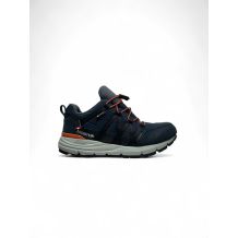 Nowe buty Dachstein Explorer GTX, rozmiar 38/24