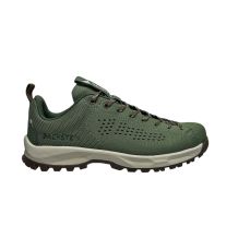 Nowe buty Dachstein Leggera Outdoor Green, rozmiar 42/27 cm