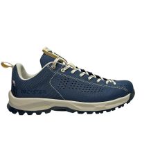 Nowe buty Dachstein Leggera Outdoor Blue, rozmiar 42/27 cm