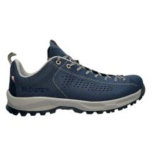 Nowe buty Dachstein Leggera Outdoor Navy, rozmiar 42/27 cm
