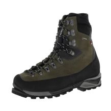 Nowe buty Dachstein Mont Blanc 2.0 GTX Dark Olive, rozmiar 45/29,5