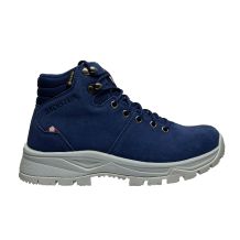 Nowe buty Dachstein Nordlicht MC GTX, rozmiar 38/24