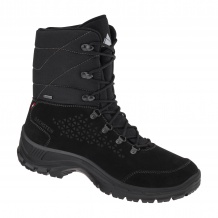 Nowe buty Dachstein Nordstern GTX, rozmiar 45/29,5cm