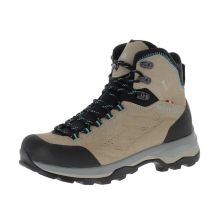 Nowe buty Dachstein Sarstein GTX Nero, rozmiar 38/24