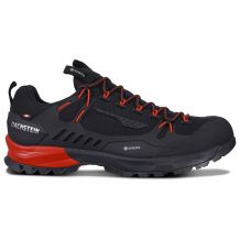 Nowe buty Dachstein SF-21 EVO GTX Black, rozmiar 42,5/27,5