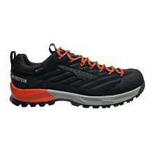 Nowe buty Dachstein SF-21 GTX Black, rozmiar 42,5/27,5
