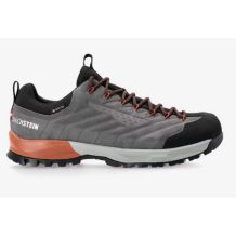 Nowe buty Dachstein SF-21 GTX Granite, rozmiar 45,5/30