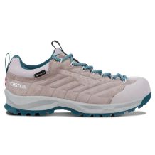 Nowe buty Dachstein SF-21 GTX WMN Dust, rozmiar 38/24