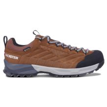 Nowe buty Dachstein SF-21 GTX Haselnuss, rozmiar 42,5/27,5
