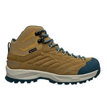 Nowe buty Dachstein SF-21 MC GTX Yellow/T, rozmiar 38/24