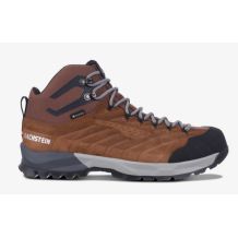 Nowe buty Dachstein SF-21 MC GTX Haselnuss, rozmiar 42,5/27,5