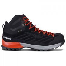 Nowe buty Dachstein SF-21 MC GTX Black, rozmiar 42,5/27,5