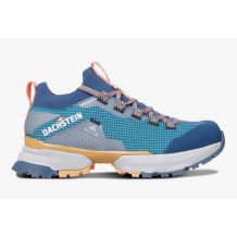 Nowe buty Dachstein SF TREK LC Turquoise, rozmiar 38/24