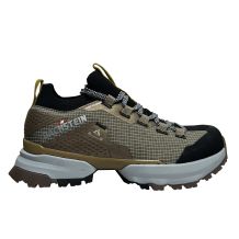 Nowe buty Dachstein SF TREK LC WMN, rozmiar 37,5/23,5